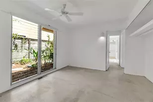 1677 Hyde Park St, Sarasota, FL 34239 - Photo 27