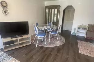 25068 Harbor View Rd, Punta Gorda, FL 33980 - Photo 7