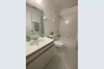25068 Harborview Road #3D, Punta Gorda, FL 33980 - Photo 17