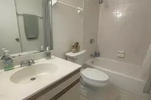 25068 Harbor View Rd, Punta Gorda, FL 33980 - Photo 17