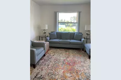 25068 Harborview Road #3D, Punta Gorda, FL 33980 - Photo 5