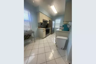 25068 Harborview Road #3D, Punta Gorda, FL 33980 - Photo 13