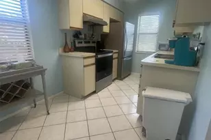 25068 Harbor View Rd, Punta Gorda, FL 33980 - Photo 13