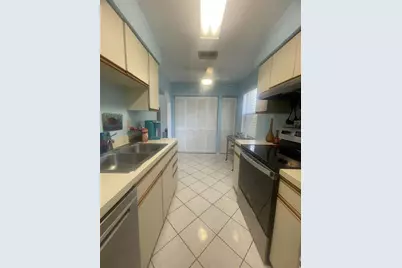 25068 Harborview Road #3D, Punta Gorda, FL 33980 - Photo 13