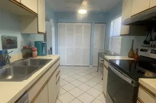 25068 Harbor View Rd, Punta Gorda, FL 33980 - Photo 13