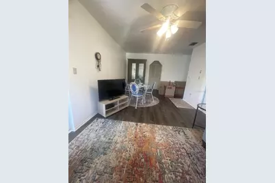 25068 Harborview Road #3D, Punta Gorda, FL 33980 - Photo 9