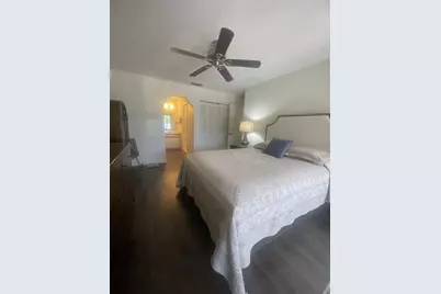 25068 Harborview Road #3D, Punta Gorda, FL 33980 - Photo 21