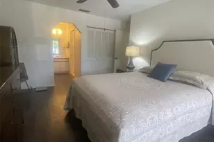 25068 Harbor View Rd, Punta Gorda, FL 33980 - Photo 21