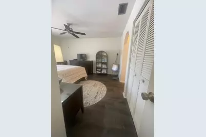 25068 Harborview Road #3D, Punta Gorda, FL 33980 - Photo 21