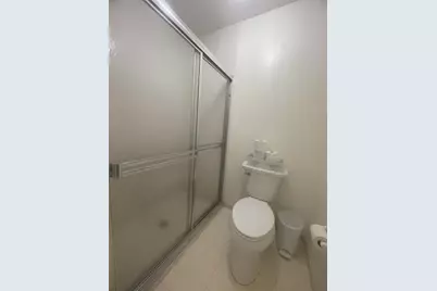 25068 Harborview Road #3D, Punta Gorda, FL 33980 - Photo 27