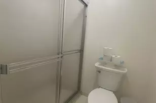 25068 Harbor View Rd, Punta Gorda, FL 33980 - Photo 27