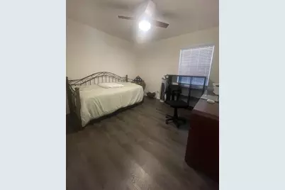 25068 Harborview Road #3D, Punta Gorda, FL 33980 - Photo 17