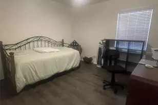 25068 Harbor View Rd, Punta Gorda, FL 33980 - Photo 17