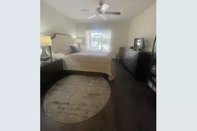 25068 Harborview Road #3D, Punta Gorda, FL 33980 - Photo 23