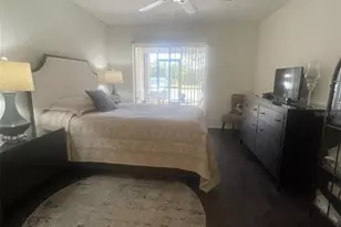 25068 Harbor View Rd, Punta Gorda, FL 33980 - Photo 23