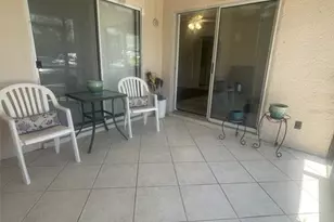 25068 Harbor View Rd, Punta Gorda, FL 33980 - Photo 7
