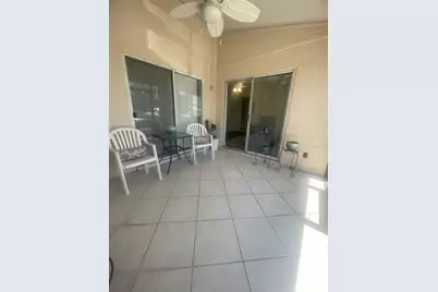 25068 Harborview Road #3D, Punta Gorda, FL 33980 - Photo 9