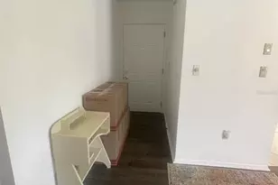 25068 Harbor View Rd, Punta Gorda, FL 33980 - Photo 3