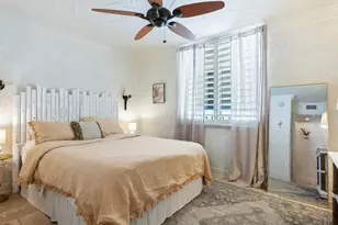 5880 Midnight Pass Rd, Sarasota, FL 34242 - Photo 19