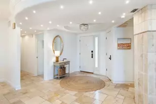 5880 Midnight Pass Rd, Sarasota, FL 34242 - Photo 21