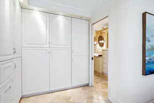 5880 Midnight Pass Rd, Sarasota, FL 34242 - Photo 13