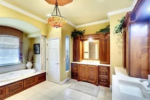 2901 Little Country Rd, Parrish, FL 34219 - Photo 27