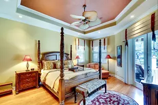 2901 Little Country Rd, Parrish, FL 34219 - Photo 25