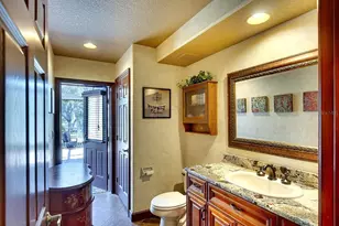 2901 Little Country Rd, Parrish, FL 34219 - Photo 21