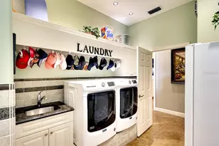 2901 Little Country Rd, Parrish, FL 34219 - Photo 33