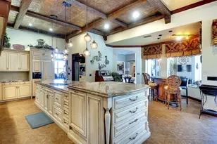 2901 Little Country Rd, Parrish, FL 34219 - Photo 17