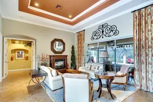 2901 Little Country Rd, Parrish, FL 34219 - Photo 9