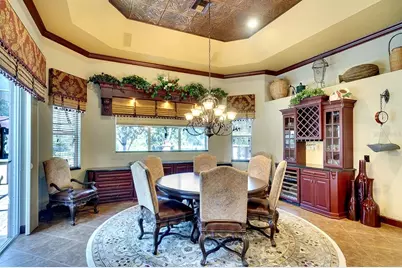 2901 Little Country Road, Parrish, FL 34219 - Photo 19