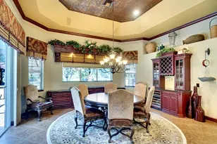 2901 Little Country Rd, Parrish, FL 34219 - Photo 19