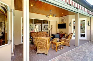 2901 Little Country Rd, Parrish, FL 34219 - Photo 35