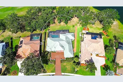 2901 Little Country Road, Parrish, FL 34219 - Photo 3