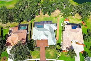 2901 Little Country Rd, Parrish, FL 34219 - Photo 3