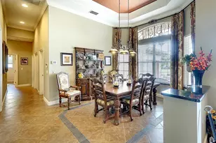 2901 Little Country Rd, Parrish, FL 34219 - Photo 7