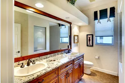 2901 Little Country Road, Parrish, FL 34219 - Photo 31