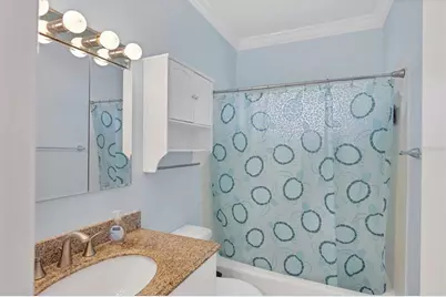 5849 Tidewood Avenue #12, Sarasota, FL 34231 - Photo 17