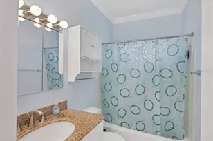 5849 Tidewood Ave, Sarasota, FL 34231 - Photo 17