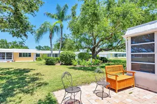 5849 Tidewood Ave, Sarasota, FL 34231 - Photo 21