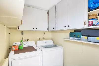 5849 Tidewood Avenue #12, Sarasota, FL 34231 - Photo 19