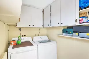 5849 Tidewood Ave, Sarasota, FL 34231 - Photo 19