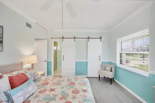 5849 Tidewood Ave, Sarasota, FL 34231 - Photo 5