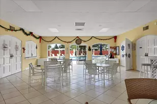 5849 Tidewood Ave, Sarasota, FL 34231 - Photo 31