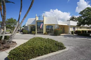 5849 Tidewood Ave, Sarasota, FL 34231 - Photo 29