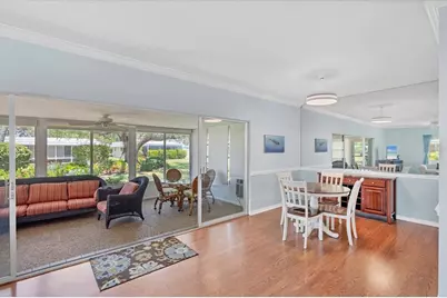 5849 Tidewood Avenue #12, Sarasota, FL 34231 - Photo 13