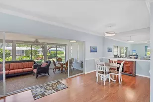 5849 Tidewood Ave, Sarasota, FL 34231 - Photo 13