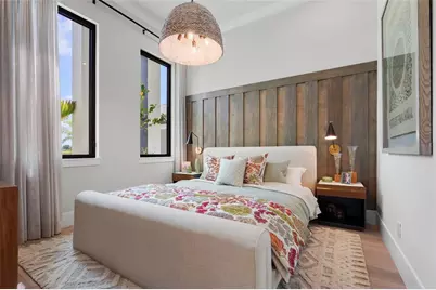 1182 Blue Shell Loop, Sarasota, FL 34240 - Photo 37