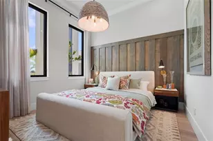 1182 Blue Shell Loop, Sarasota, FL 34240 - Photo 37